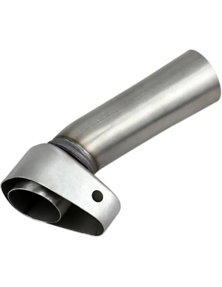 AKRAPOVIC Dämpfereinsätze & Einsätze - NOISE DAMPER 052L