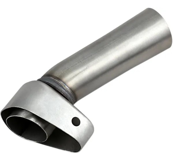AKRAPOVIC Dämpfereinsätze & Einsätze - NOISE DAMPER 052L