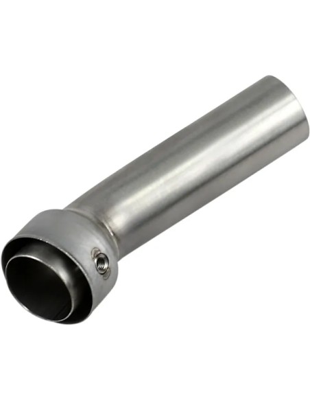 AKRAPOVIC Dämpfereinsätze & Einsätze - NOISE DAMPER 071
