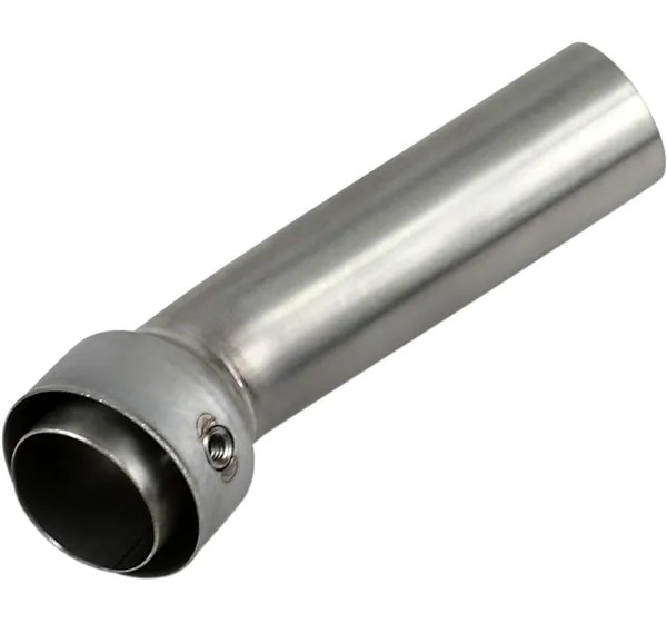 AKRAPOVIC Dämpfereinsätze & Einsätze - NOISE DAMPER 071