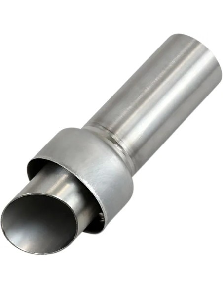 AKRAPOVIC Dämpfereinsätze & Einsätze - NOISE DAMPER 081