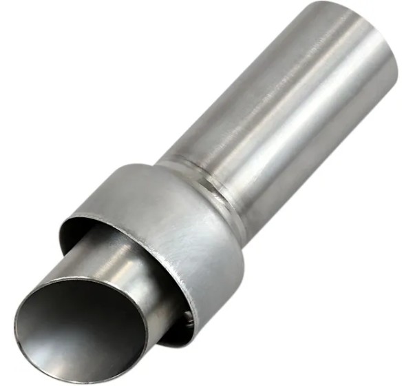 AKRAPOVIC Dämpfereinsätze & Einsätze - NOISE DAMPER 081