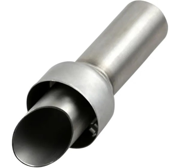 AKRAPOVIC Dämpfereinsätze & Einsätze - NOISE DAMPER 054