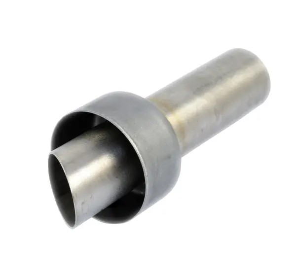 AKRAPOVIC Montagematerial & Zubehör - NOISE DAMPER 095