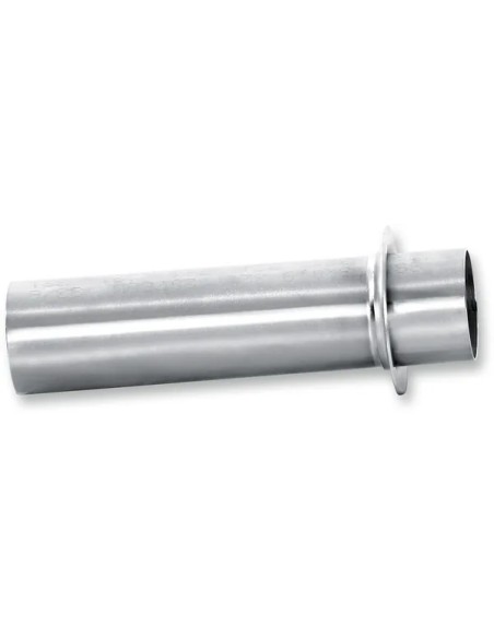AKRAPOVIC Dämpfereinsätze & Einsätze für Harley Davidson VRSCDX 1250 ABS 2009-2016