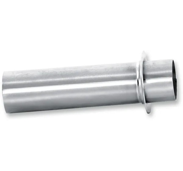 AKRAPOVIC Dämpfereinsätze & Einsätze für Harley Davidson VRSCDX 1250 ABS 2009-2016
