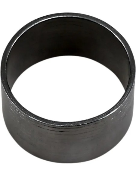 AKRAPOVIC Dichtungen - GASKET GRAPHITE G32