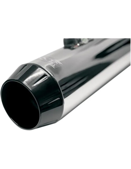 AKRAPOVIC Dämpfereinsätze & Einsätze - Detailansicht