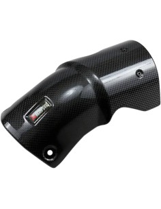 Hitzeschutz