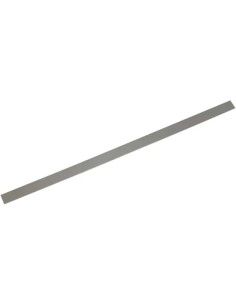 Titanium Auspuffband