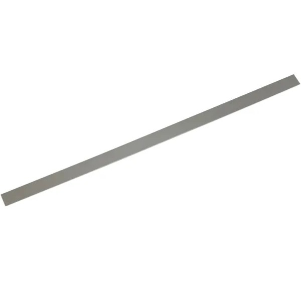 AKRAPOVIC Hitzeschilde - TAPE TITANIUM TT5