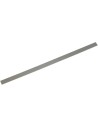 Titanium Auspuffband