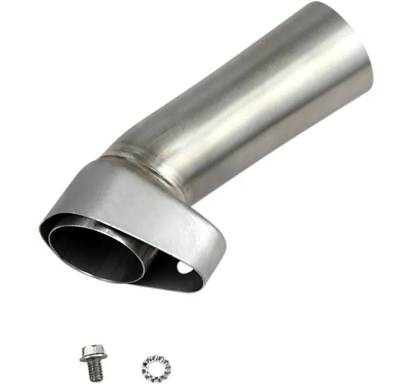 AKRAPOVIC Dämpfereinsätze & Einsätze für BMW S 1000 XR ABS ab 2020