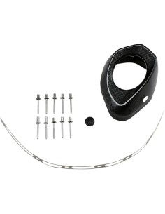 Austausch-Endkappe