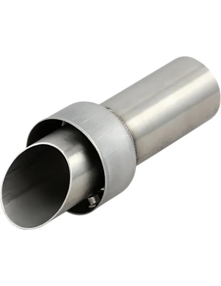 AKRAPOVIC Dämpfereinsätze & Einsätze - NOISE DAMPER 148