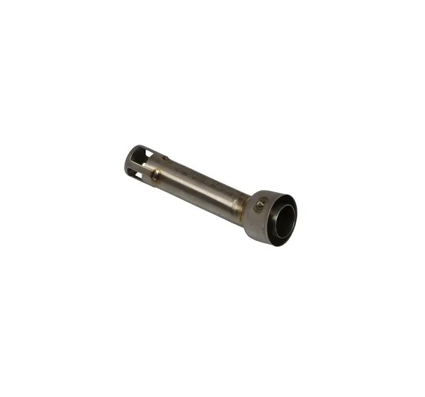 AKRAPOVIC Montagematerial & Zubehör - NOISE DAMPER TUV058