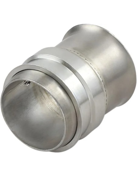 AKRAPOVIC Dämpfereinsätze & Einsätze - NOISE DAMPER 062/1