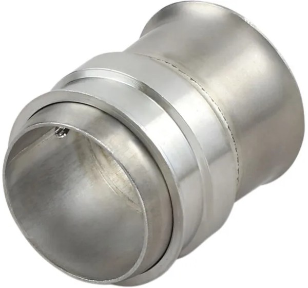 AKRAPOVIC Dämpfereinsätze & Einsätze - NOISE DAMPER 062/1