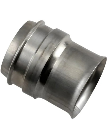 AKRAPOVIC Dämpfereinsätze & Einsätze - NOISE DAMPER TUV062/TI/1