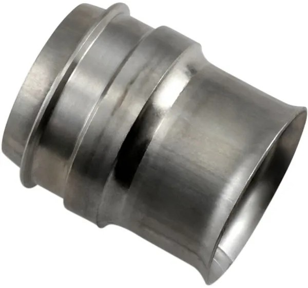 AKRAPOVIC Dämpfereinsätze & Einsätze - NOISE DAMPER TUV062/TI/1