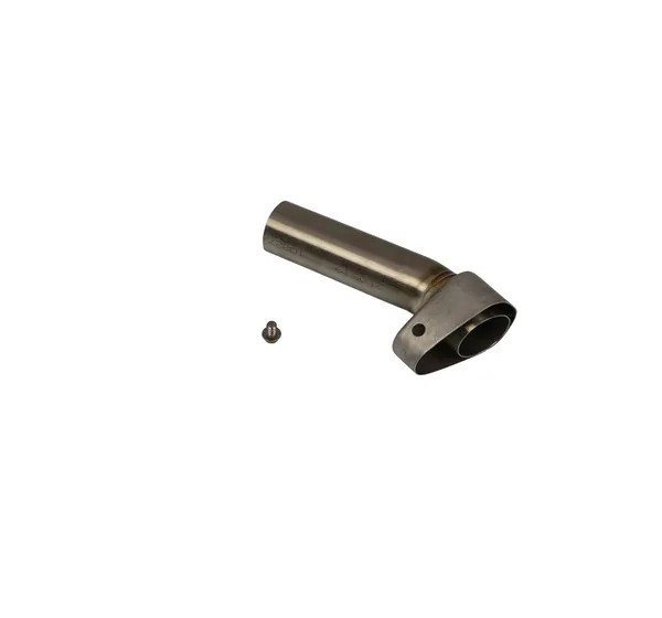 AKRAPOVIC Montagematerial & Zubehör - NOISE DAMPER 084
