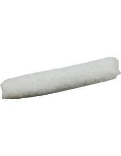 Schalldämpfer-Stopfkit