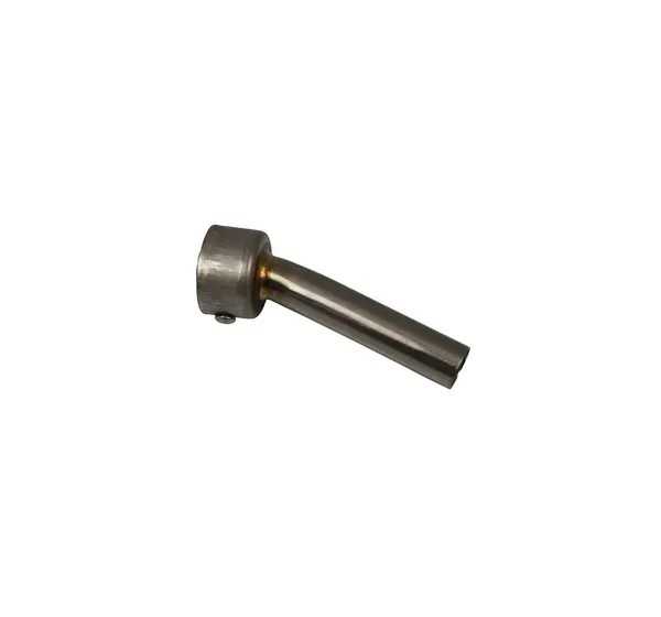 AKRAPOVIC Montagematerial & Zubehör - NOISE DAMPER 017