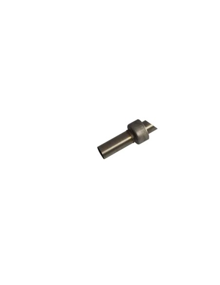 AKRAPOVIC Montagematerial & Zubehör - NOISE DAMPER 098