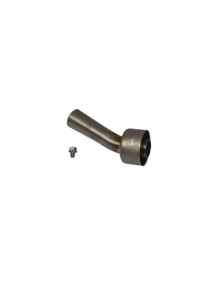 AKRAPOVIC Montagematerial & Zubehör - NOISE DAMPER 018