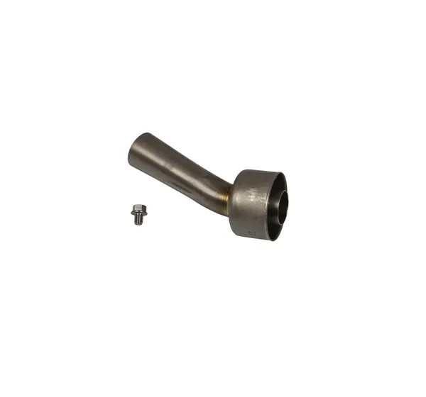AKRAPOVIC Montagematerial & Zubehör - NOISE DAMPER 018