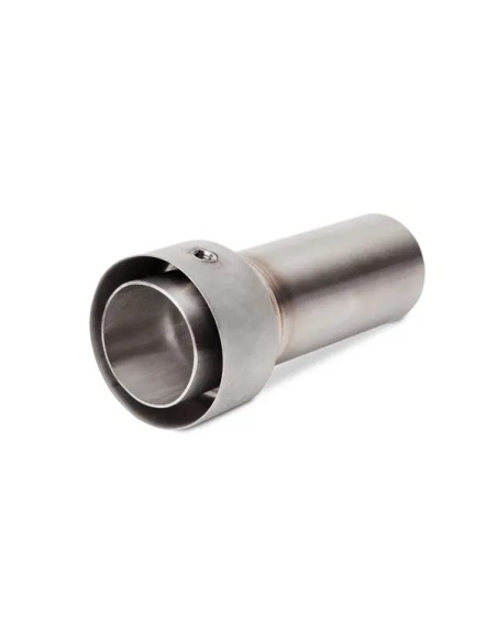 AKRAPOVIC Montagematerial & Zubehör für YAMAHA YZF-R6 600 ab 2006