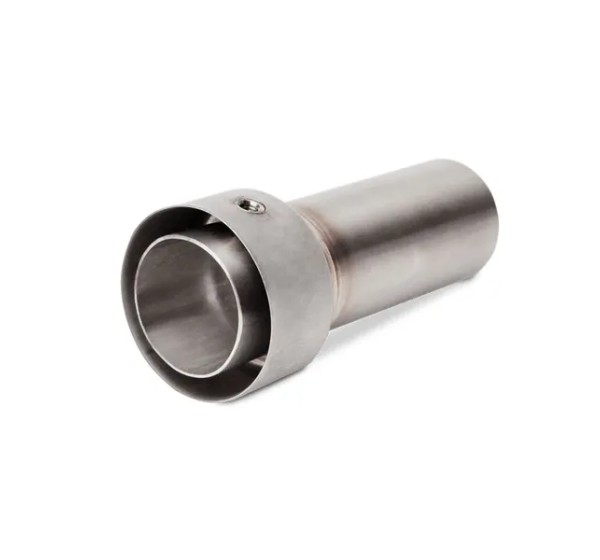AKRAPOVIC Montagematerial & Zubehör für YAMAHA YZF-R6 600 ab 2006