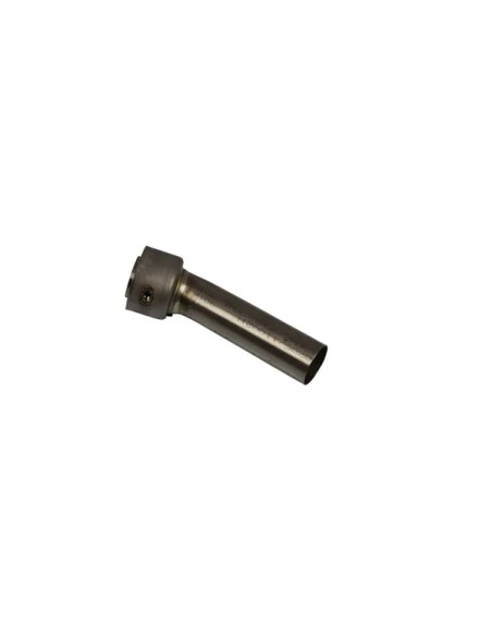 AKRAPOVIC Montagematerial & Zubehör - NOISE REDUCER 019