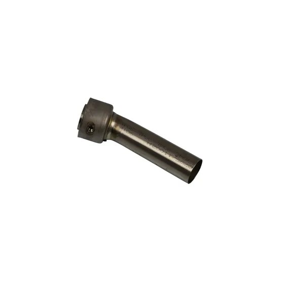 AKRAPOVIC Montagematerial & Zubehör - NOISE REDUCER 019