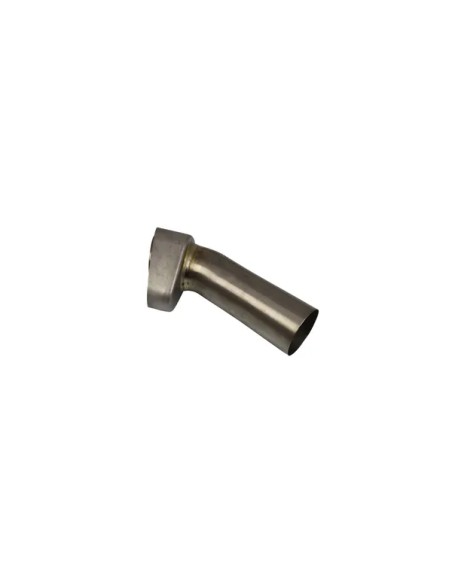 AKRAPOVIC Montagematerial & Zubehör - NOISE REDUCER 050