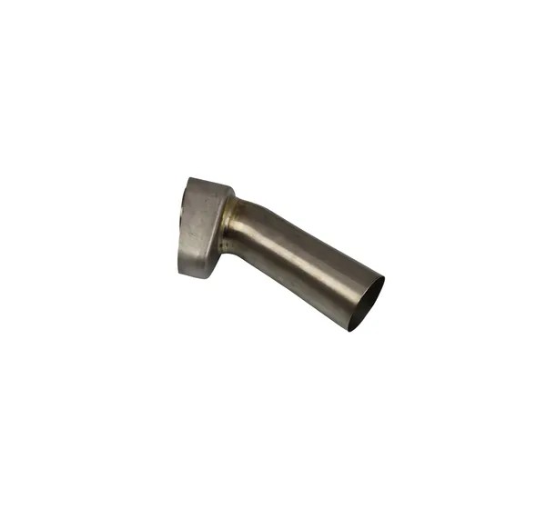AKRAPOVIC Montagematerial & Zubehör - NOISE REDUCER 050