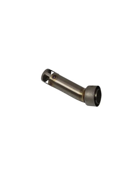 AKRAPOVIC Montagematerial & Zubehör - NOISE REDUCER 048