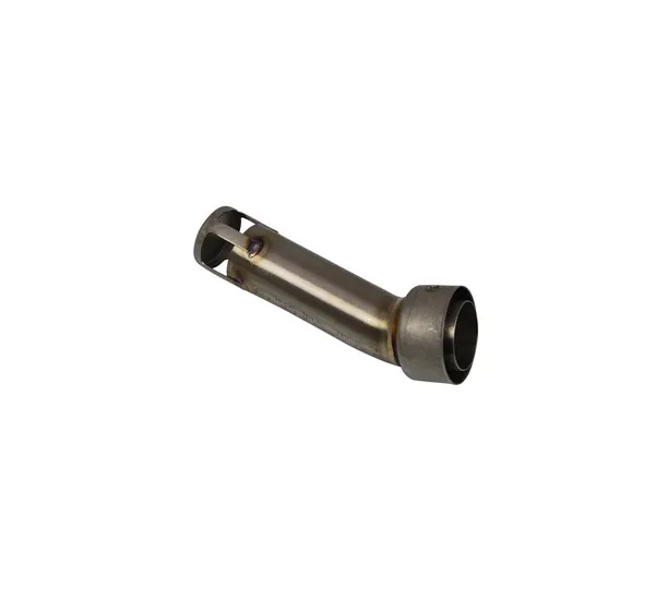 AKRAPOVIC Montagematerial & Zubehör - NOISE REDUCER 048
