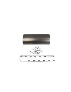 Auspuffhülsen-Kit