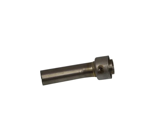 AKRAPOVIC Montagematerial & Zubehör - NOISE DAMPER 032