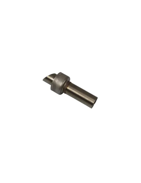 AKRAPOVIC Montagematerial & Zubehör - NOISE DAMPER 096
