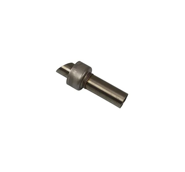 AKRAPOVIC Montagematerial & Zubehör - NOISE DAMPER 096