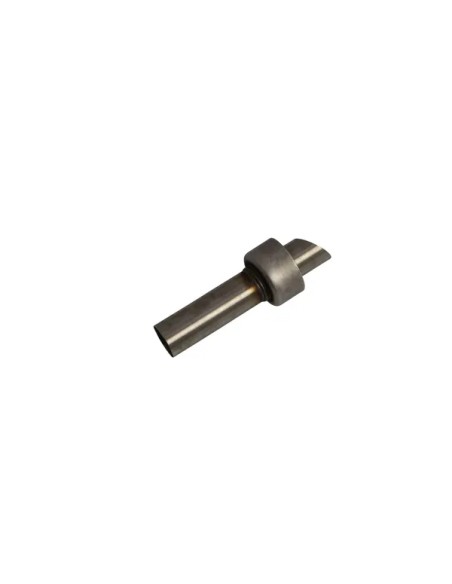 AKRAPOVIC Montagematerial & Zubehör - NOISE REDUCER 122