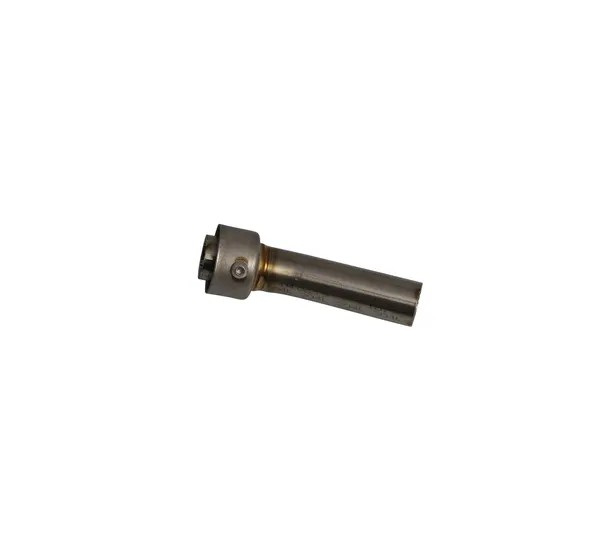 AKRAPOVIC Montagematerial & Zubehör - NOISE DAMPER 028
