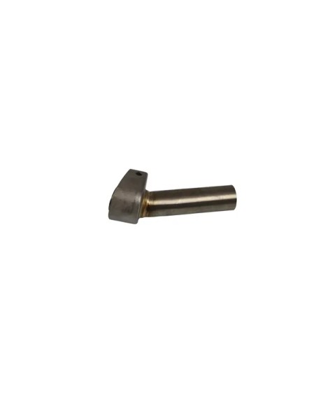 AKRAPOVIC Montagematerial & Zubehör - NOISE REDUCER 133