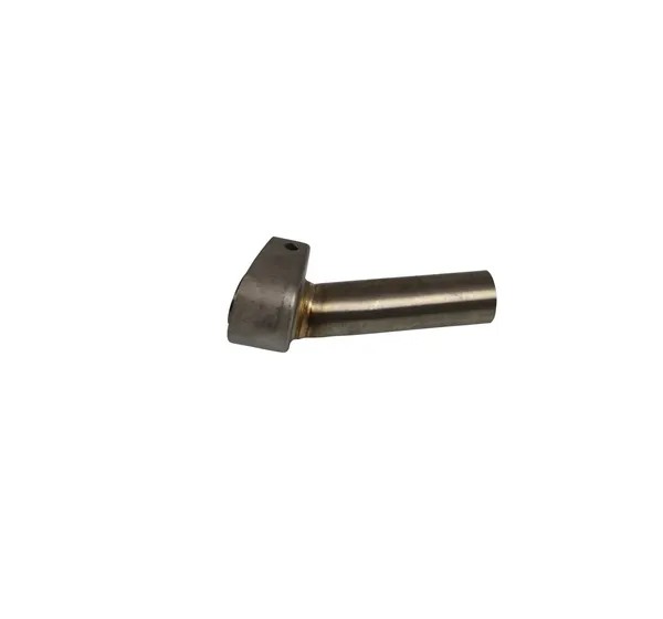 AKRAPOVIC Montagematerial & Zubehör - NOISE REDUCER 133