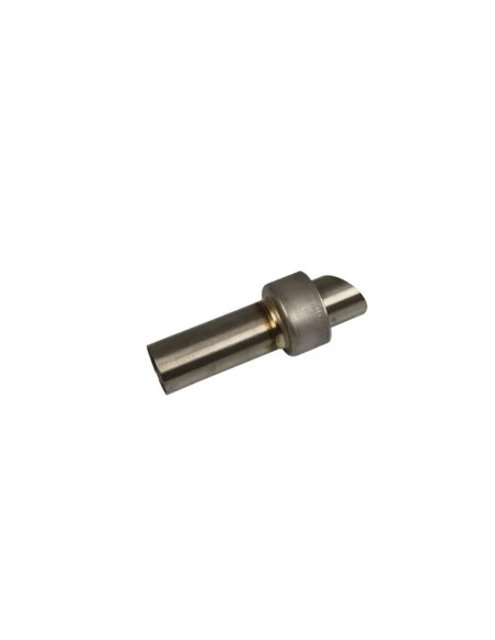 AKRAPOVIC Montagematerial & Zubehör - NOISE REDUCER 080