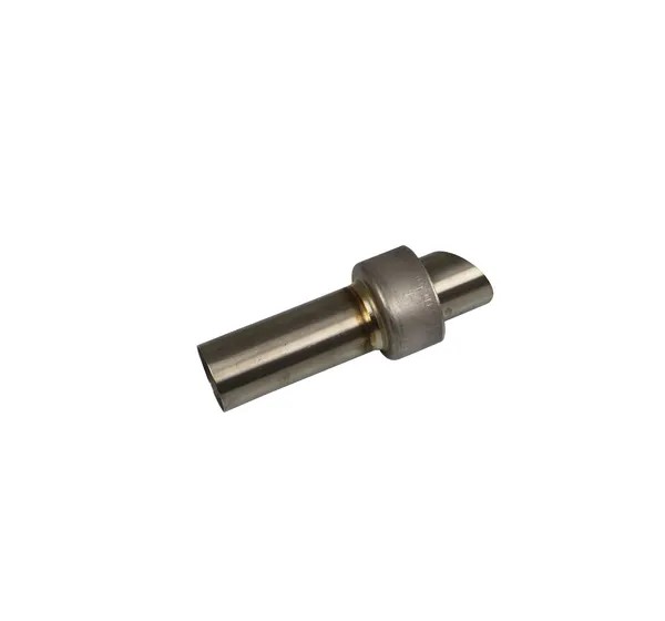 AKRAPOVIC Montagematerial & Zubehör - NOISE REDUCER 080