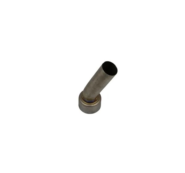 AKRAPOVIC Montagematerial & Zubehör - NOISE DAMPER 120