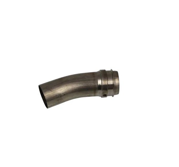 AKRAPOVIC Montagematerial & Zubehör - NOISE REDUCER 099/TI